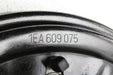 47899494