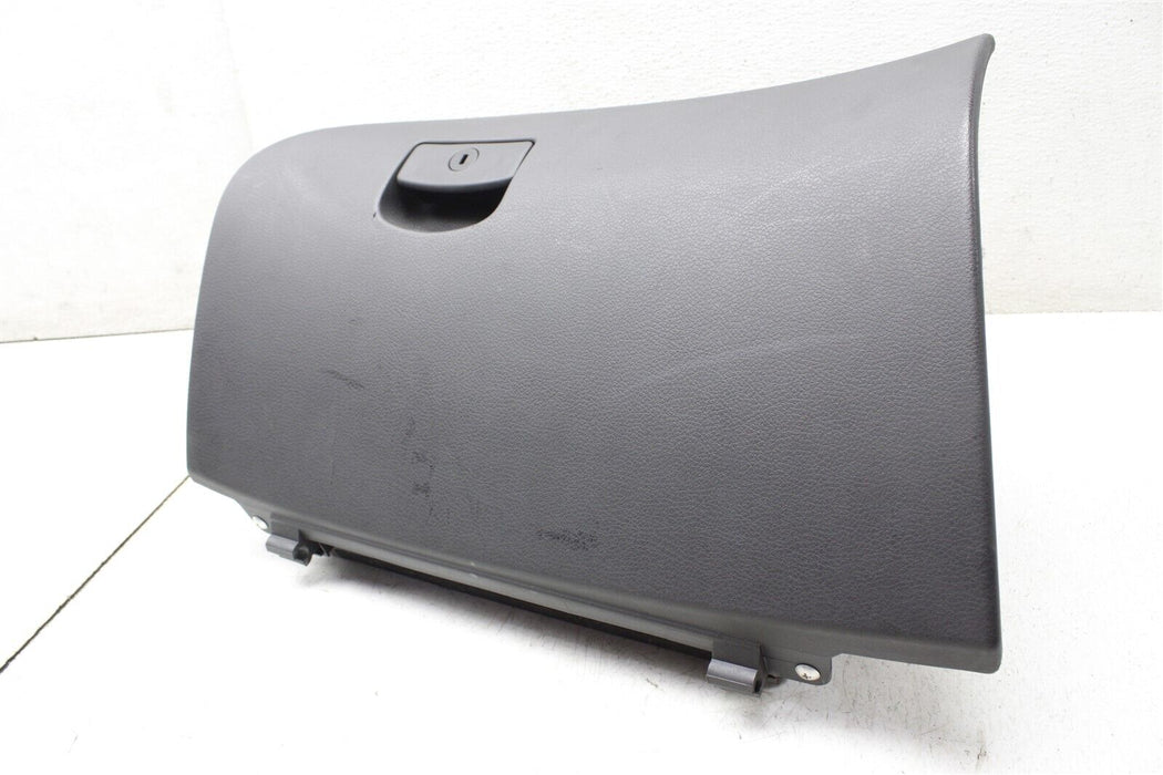 2008 Subaru WRX STI Interior Glove Box Assembly Factory OEM 08-14