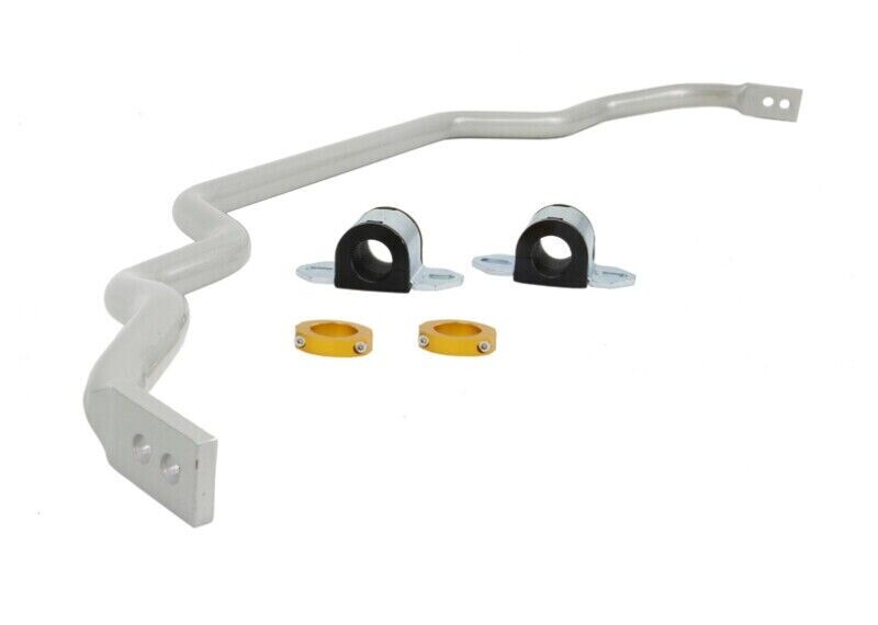 Whiteline BNF41Z Front Sway Bar For Infiniti G37 & Nissan 370Z/Fairlady/Skyline