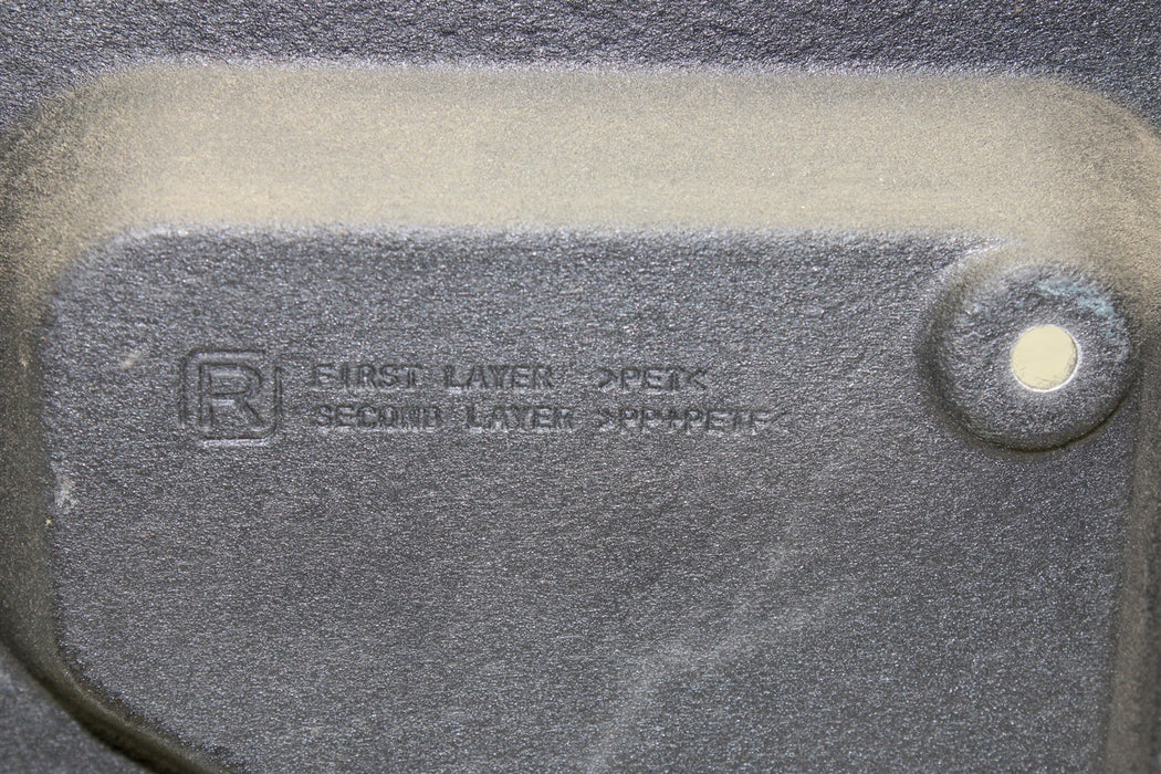 47177053
