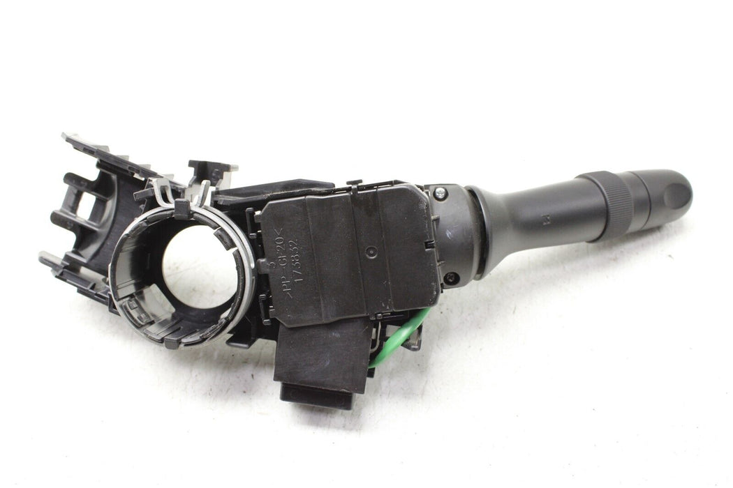 2023 Subaru WRX Headlight Turn Signal Combination Switch Assembly OEM 22-23