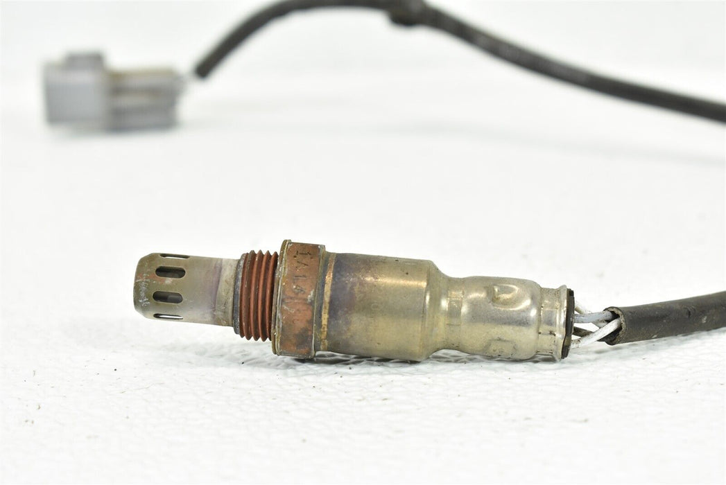 2009-2016 Hyundai Genesis Coupe Oxygen Sensor o2 OEM 09-16