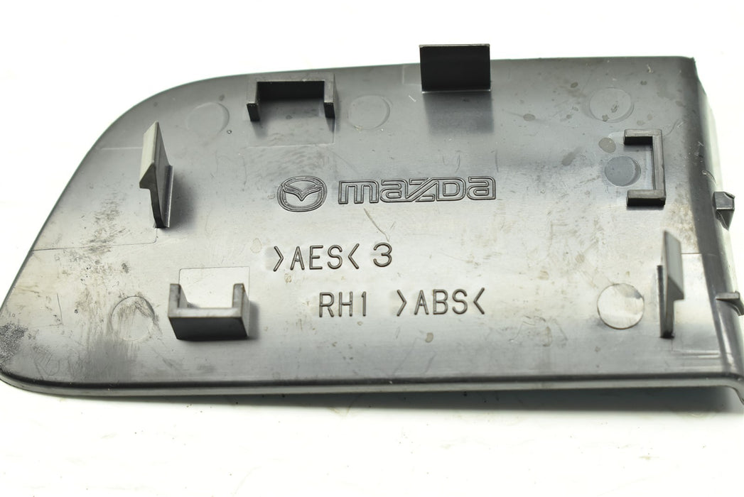 47010276