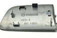 47010276