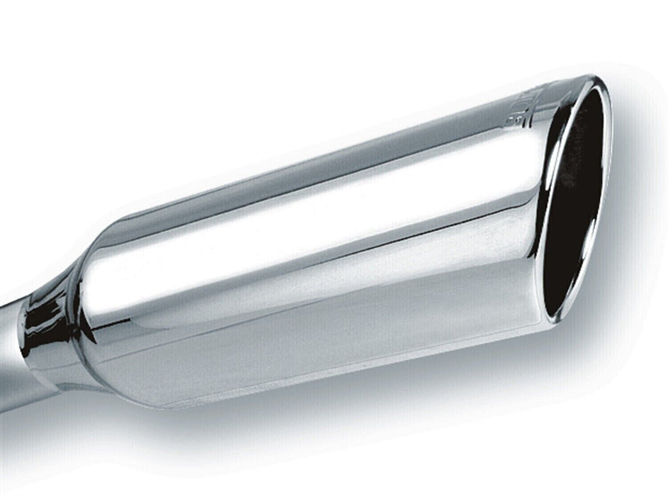 Borla 20245 Universal Exhaust Tip