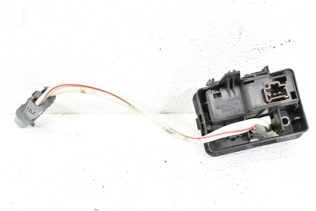 2000-2009 Honda S2000 Fuse Box Relay 00-09