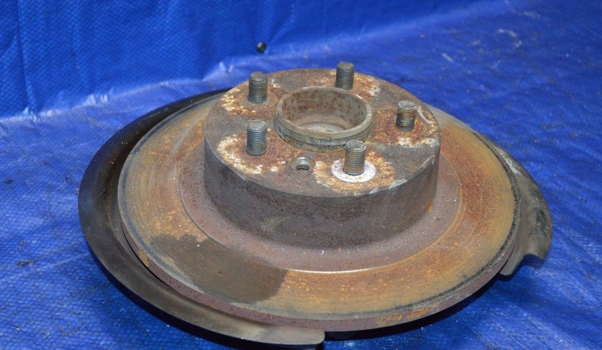 47390510