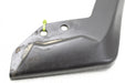 47360376