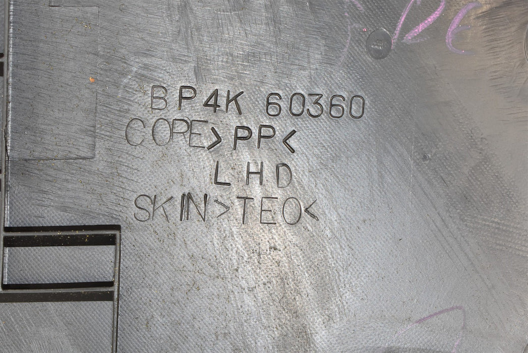 47062465