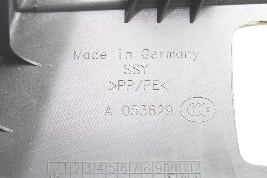 47362915