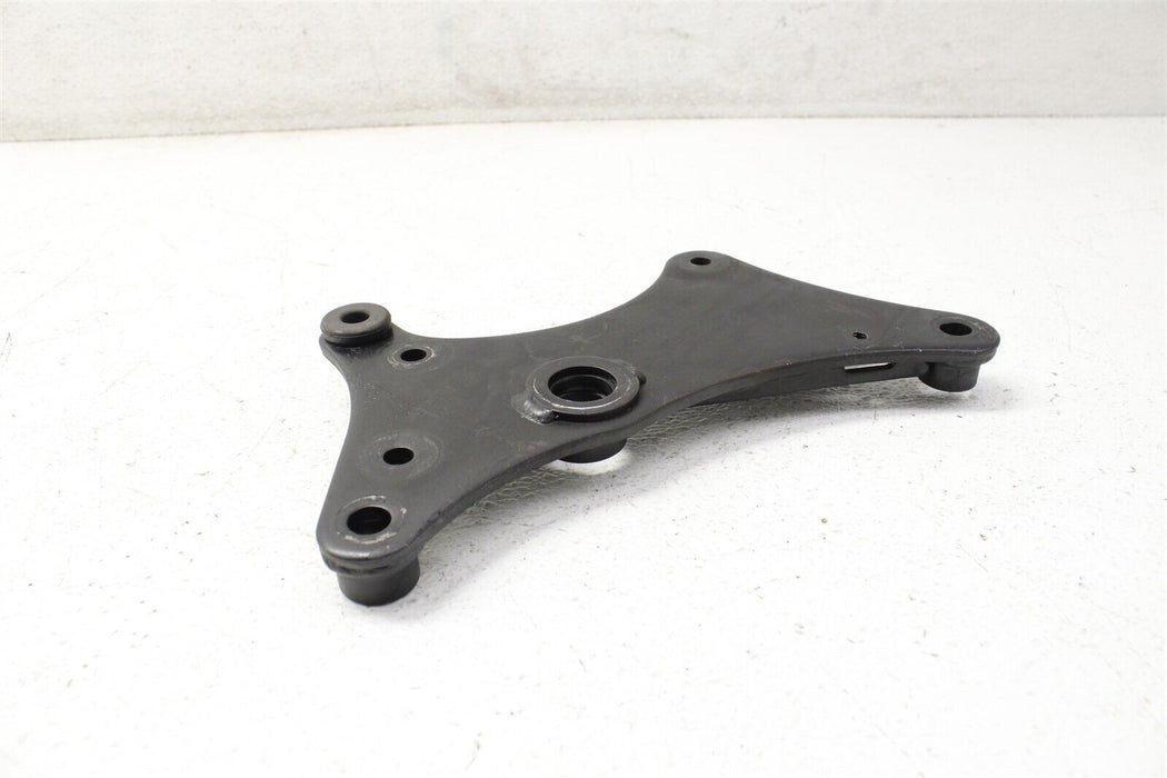 2016 Kawasaki Ninja 650 EX650 Right Engine Mount Bracket Assembly Factory 12-16