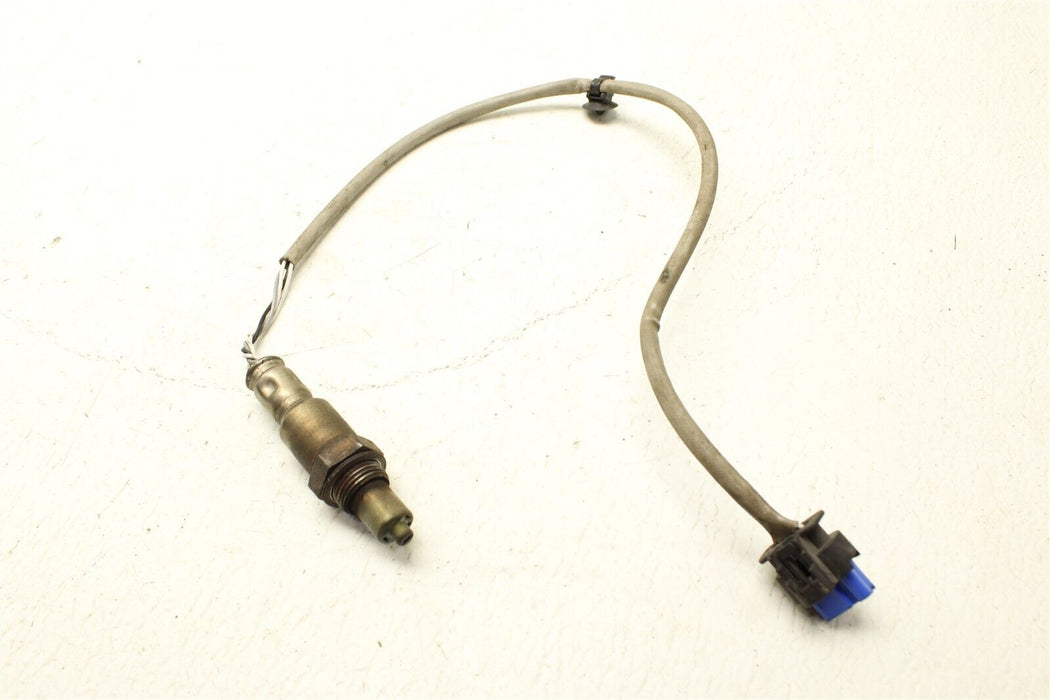 2020 Ford Mustang GT 5.0 Oxygen Sensor Assembly Factory OEM 15-22