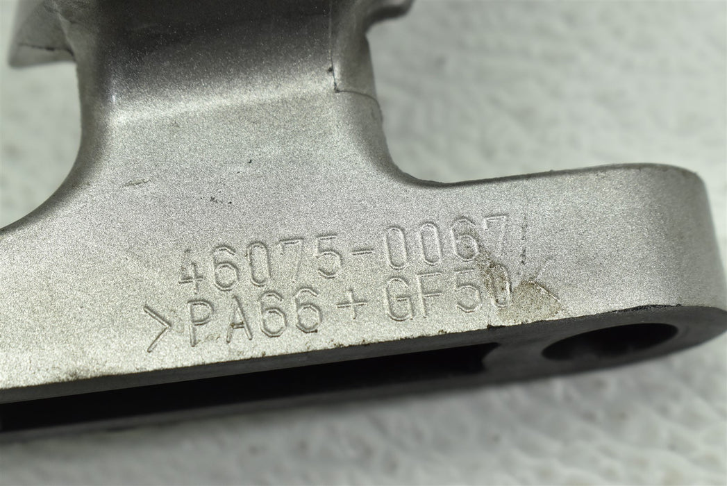 47058840