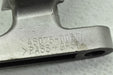 47058840