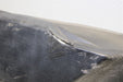 46841732