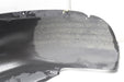 47359350