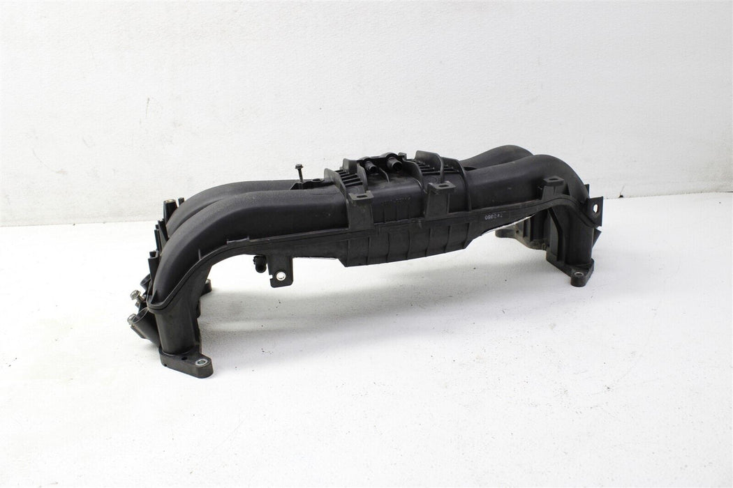 2013-2018 Subaru BRZ Intake Manifold Air Intake Body