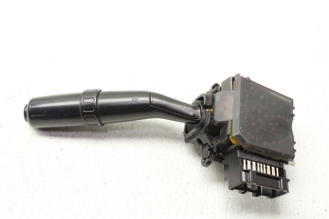 2005-2007 Subaru WRX STI Wiper Speed Control Lever Switch Stalk OEM 05-07