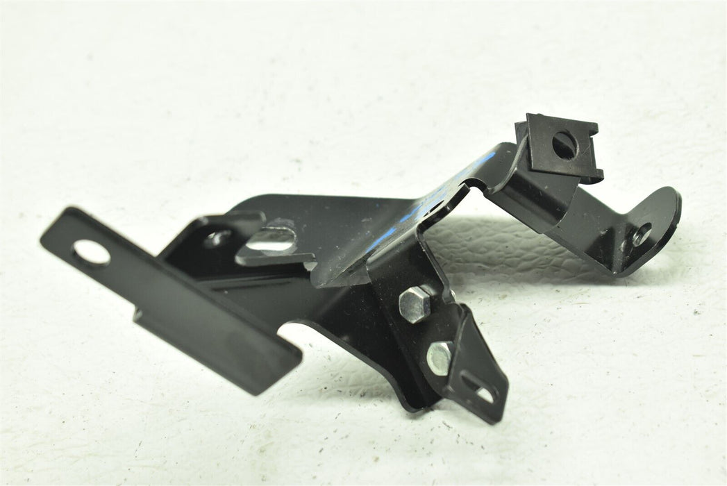 2010 Ferrari California Right Trunk Bracket Mount Support