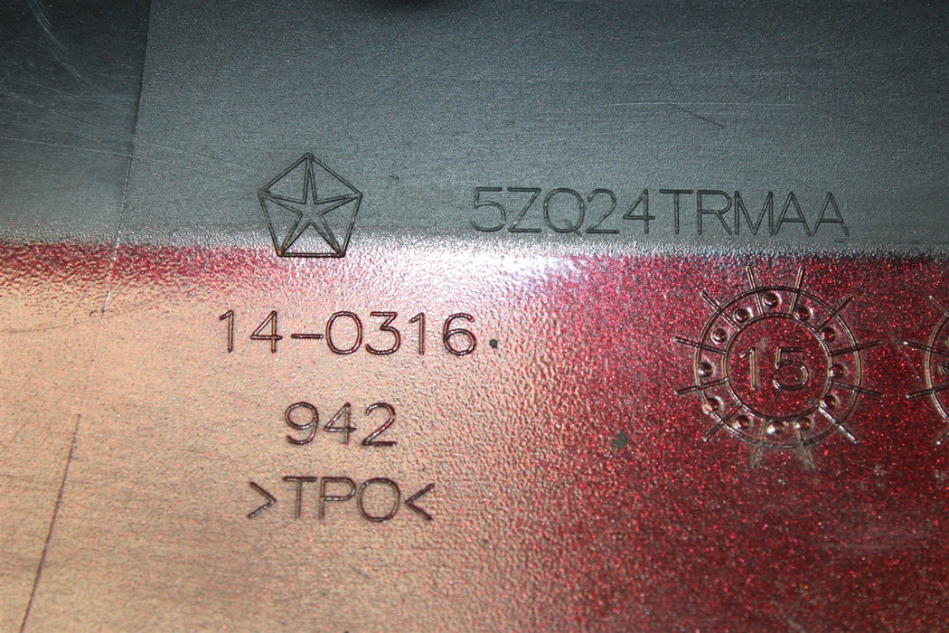 47553982