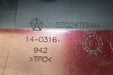 47553982