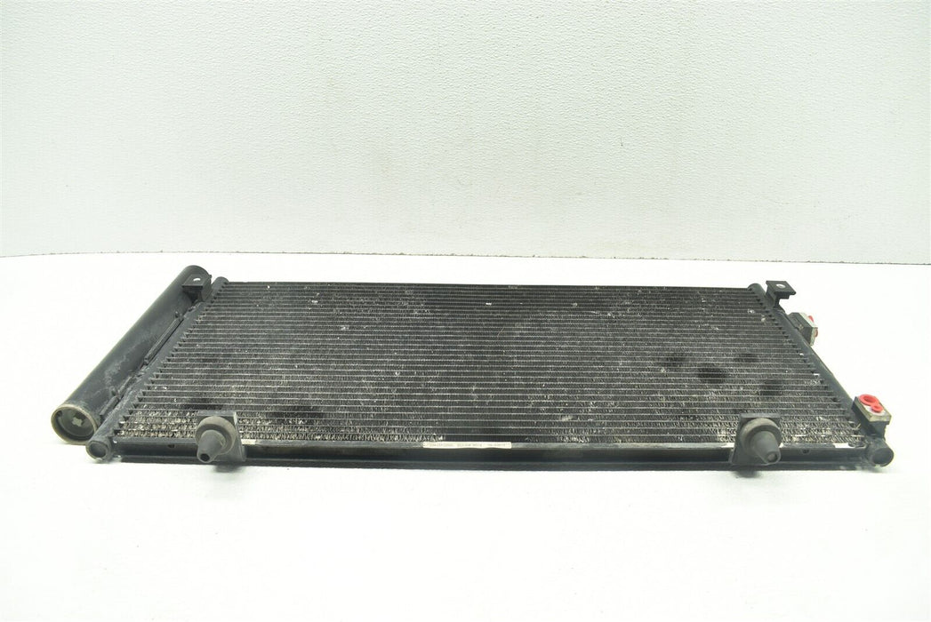 2008-2014 Subaru Impreza WRX AC Condenser Air Conditioning 08-14