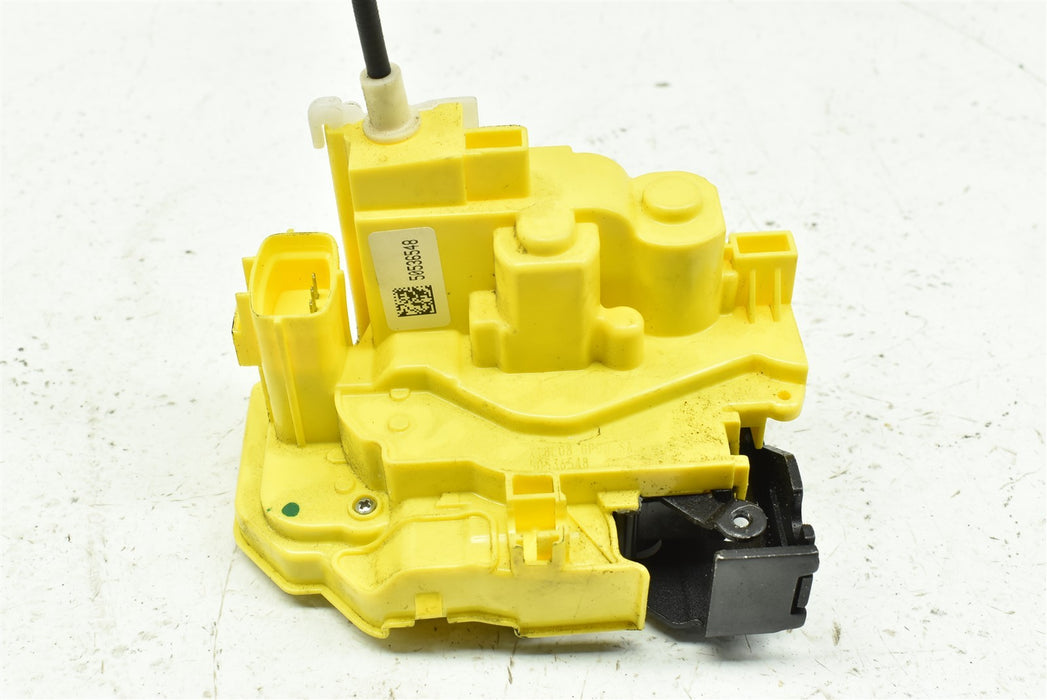 47058731