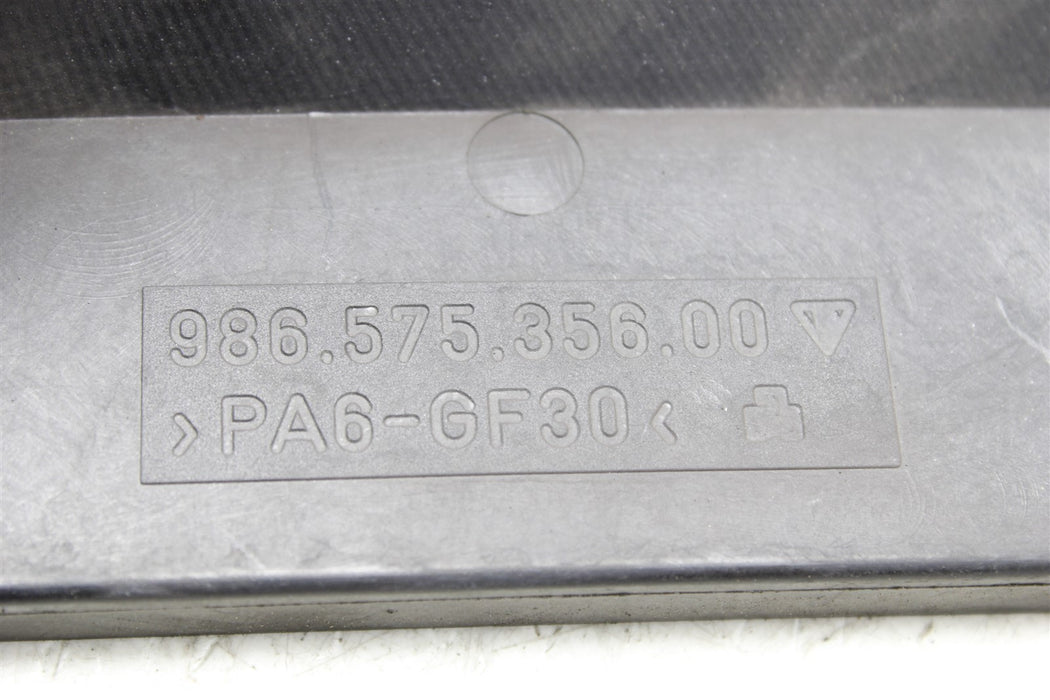 46877336