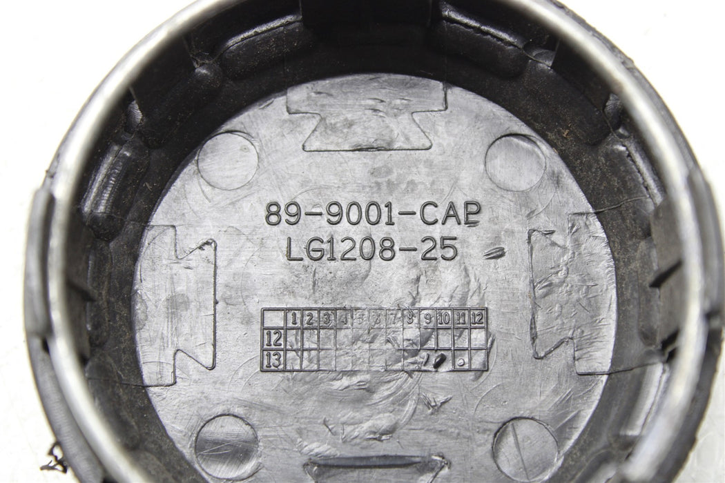 46932007
