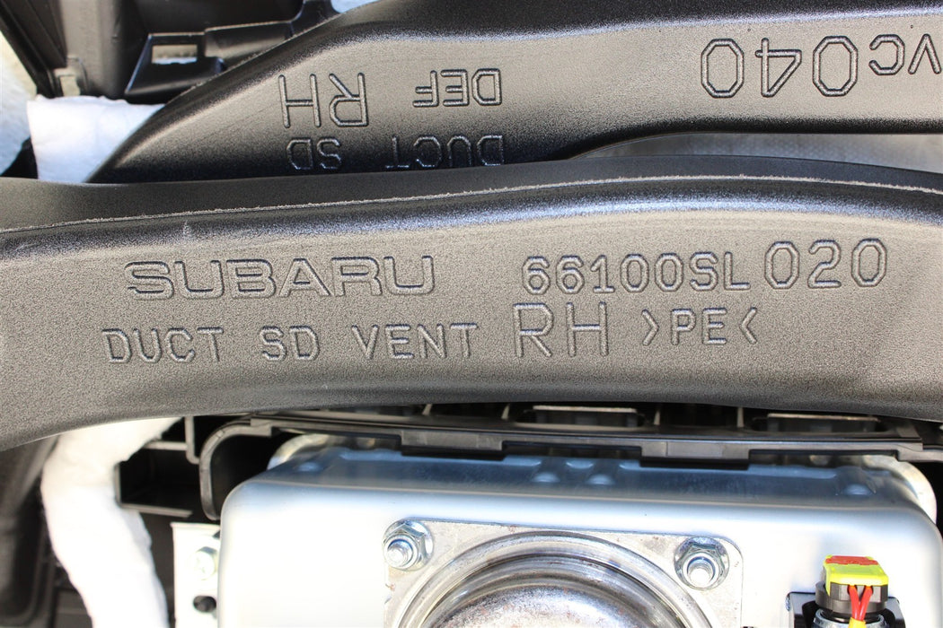 46830536
