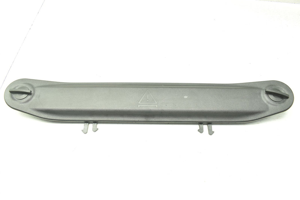 47005424