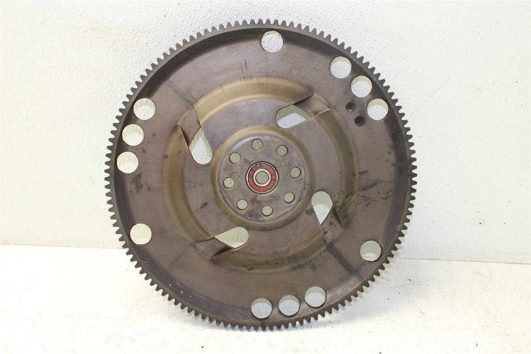 47507312