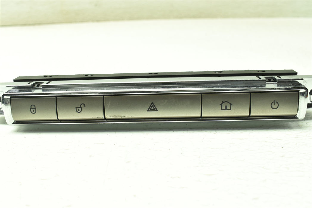 47005435
