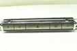 47005435