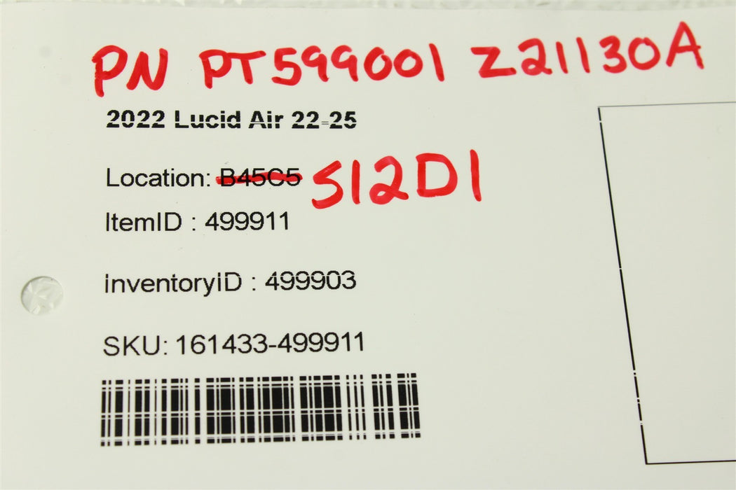 47831139