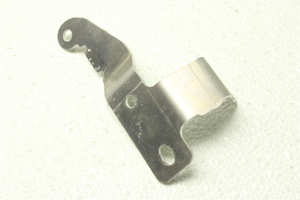 47552350