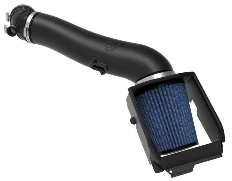 AFE Filters 52-10005R Rapid Induction Pro 5R Air Intake System
