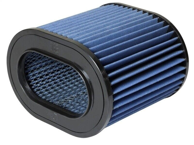 46729320