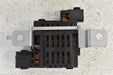 47056120