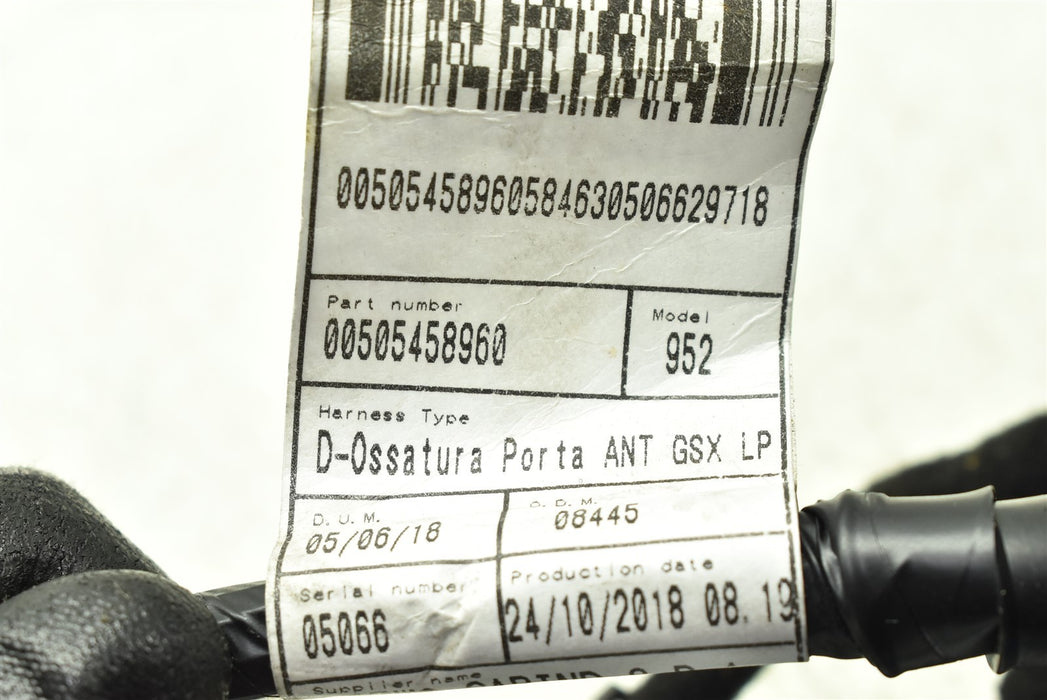 47058729