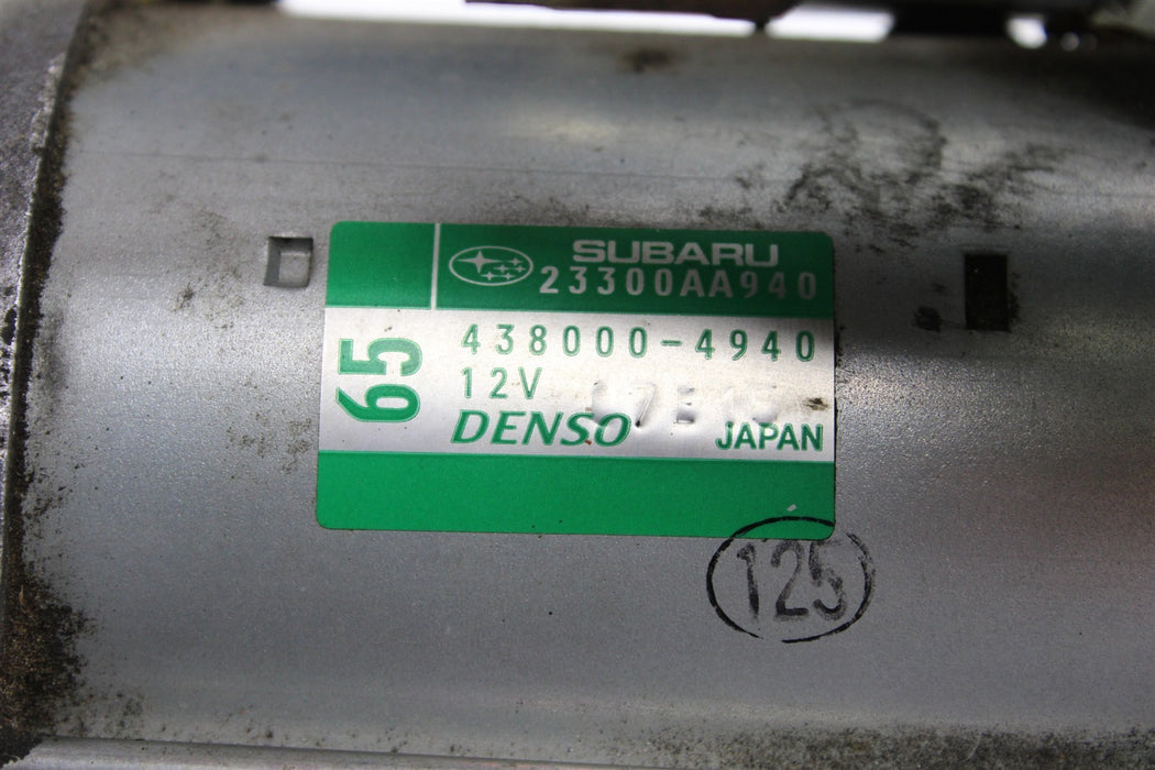 46839257