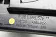 47363200