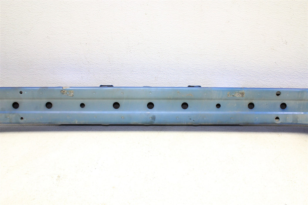 47180727