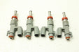 47749233