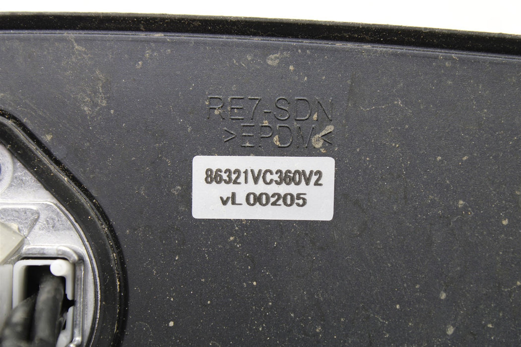 47336033