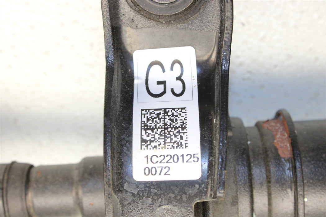 46837813