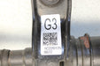46837813
