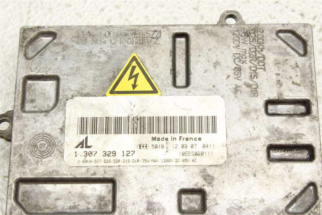 47901614