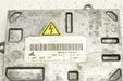 47901614