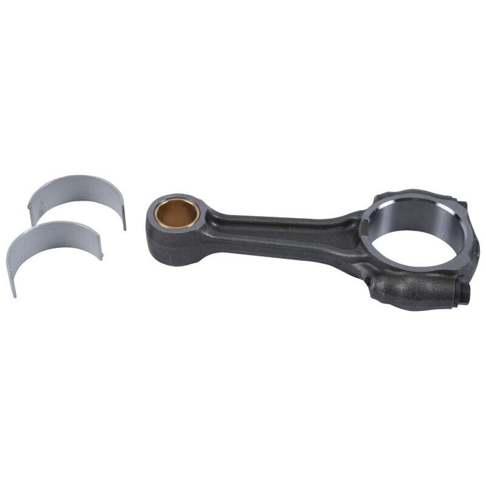 Hot Rods Connecting Rod Kit #8720 Polaris